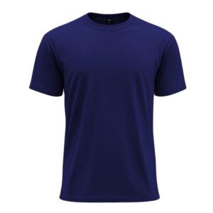 Tshirt - Gray