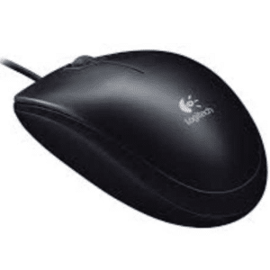 MOuse for PC Logitech